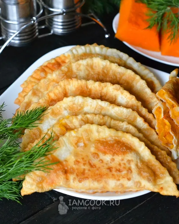 Шаг 12: иллюстрация