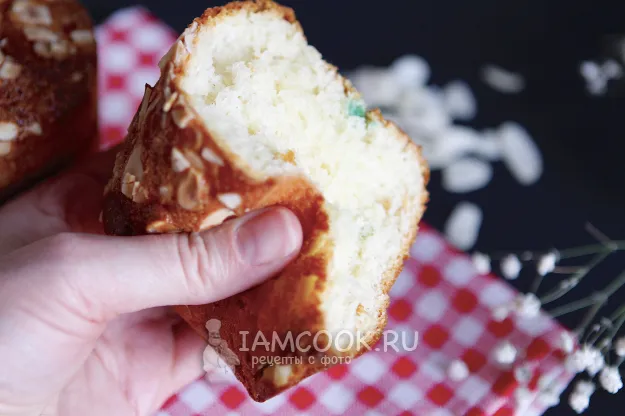 Шаг 27: иллюстрация