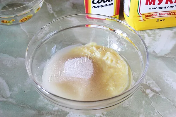 Шаг 3: иллюстрация