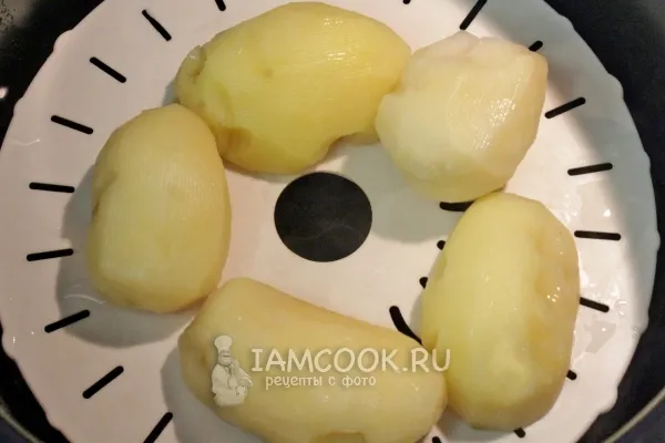 Шаг 4: иллюстрация