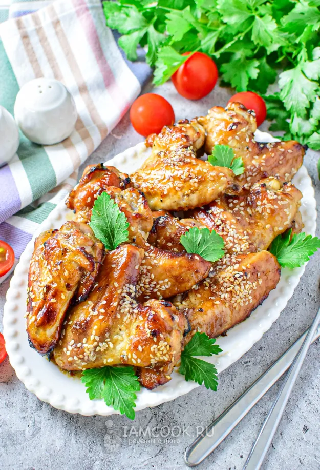 Шаг 8: иллюстрация