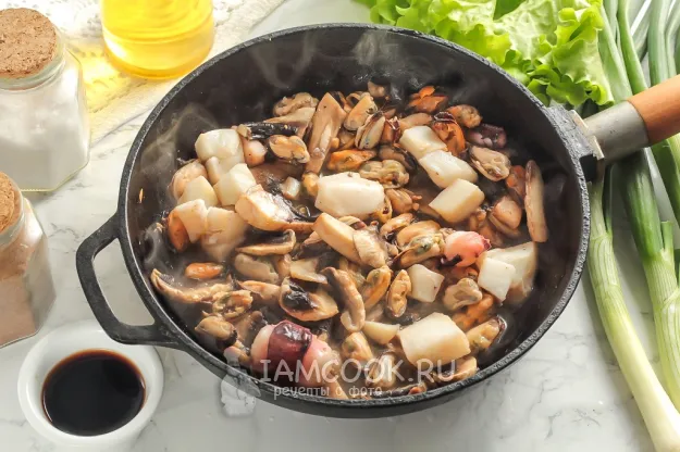 Шаг 4: иллюстрация