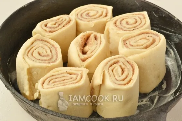 Шаг 12: иллюстрация