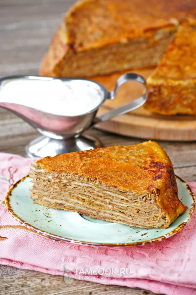 Шаг 15: иллюстрация