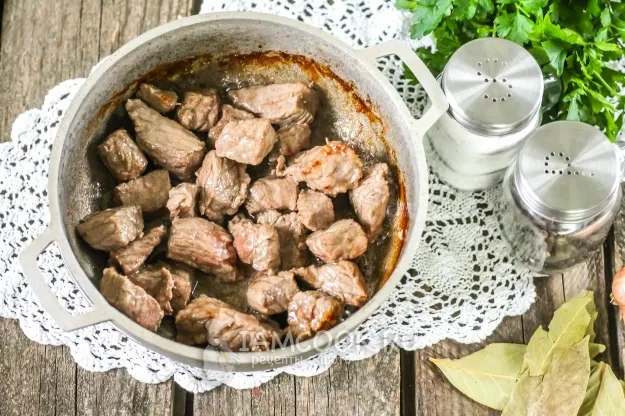 Шаг 4: иллюстрация