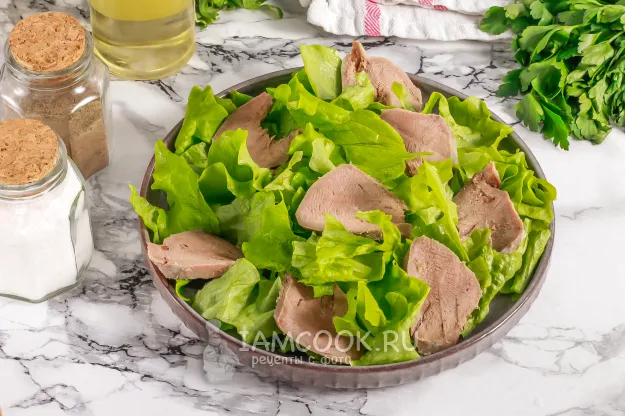 Шаг 4: иллюстрация