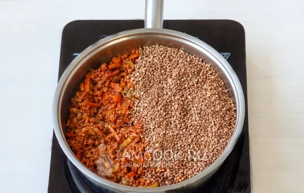 Шаг 9: иллюстрация