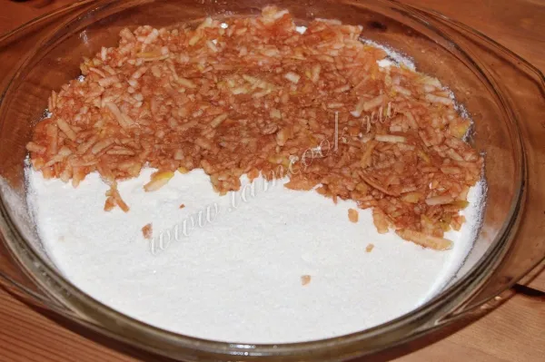 Шаг 4: иллюстрация