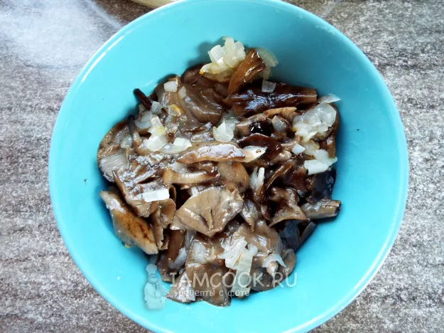 Шаг 7: иллюстрация