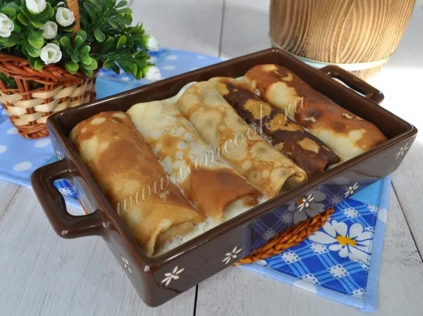 Шаг 11: иллюстрация