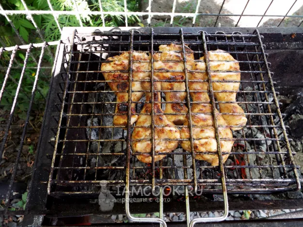 Шаг 6: иллюстрация