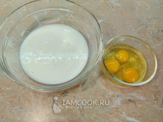 Шаг 5: иллюстрация