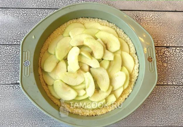 Шаг 6: иллюстрация