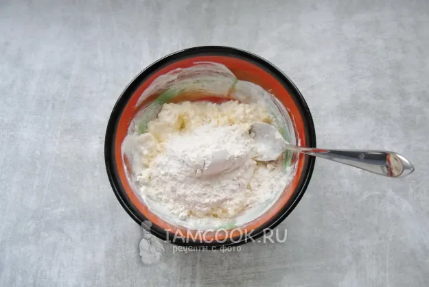 Шаг 5: иллюстрация