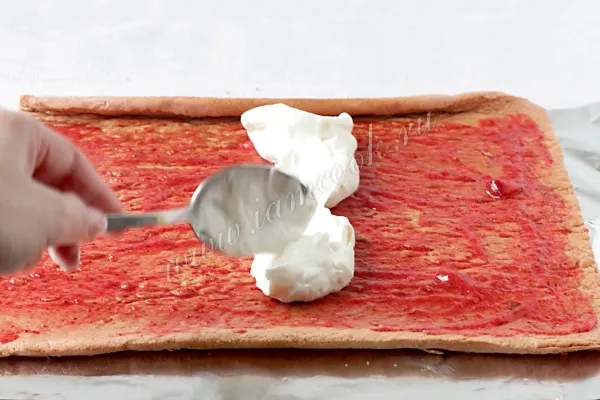 Шаг 9: иллюстрация