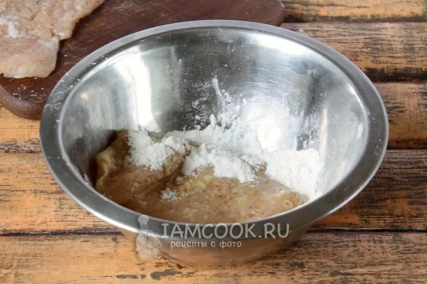 Шаг 6: иллюстрация