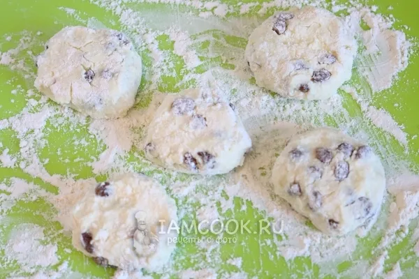 Шаг 11: иллюстрация