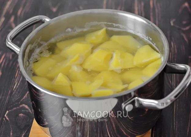 Шаг 4: иллюстрация