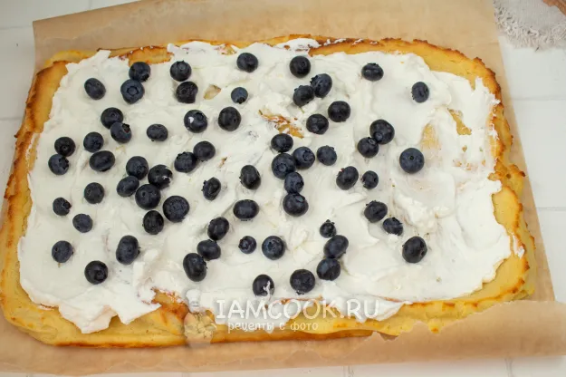 Шаг 14: иллюстрация