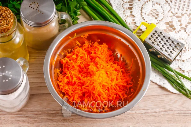 Шаг 2: иллюстрация