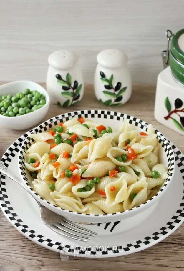 Шаг 9: иллюстрация