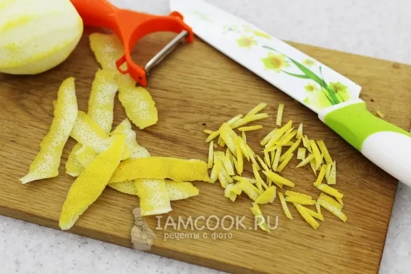 Шаг 2: иллюстрация