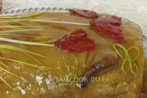 Шаг 42: иллюстрация