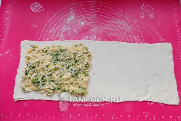 Шаг 6: иллюстрация