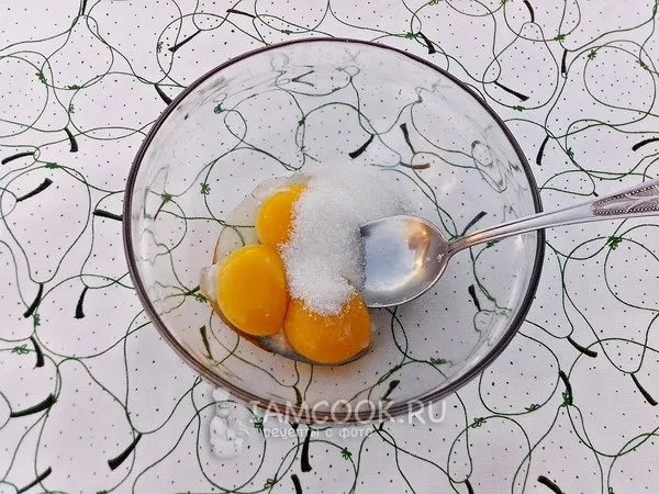 Шаг 3: иллюстрация