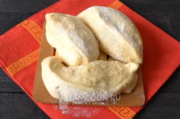 Шаг 11: иллюстрация