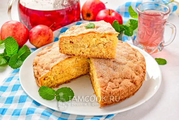 Шаг 9: иллюстрация