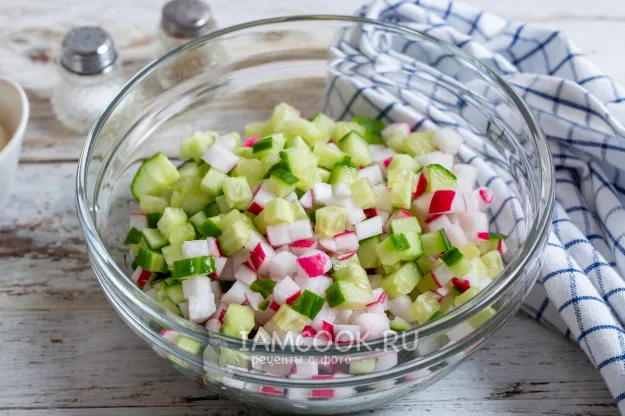 Шаг 3: иллюстрация