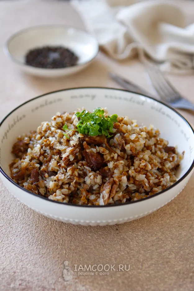 Шаг 15: иллюстрация