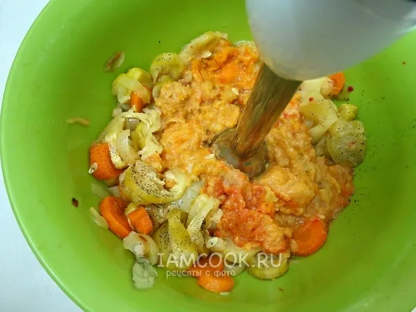 Шаг 11: иллюстрация