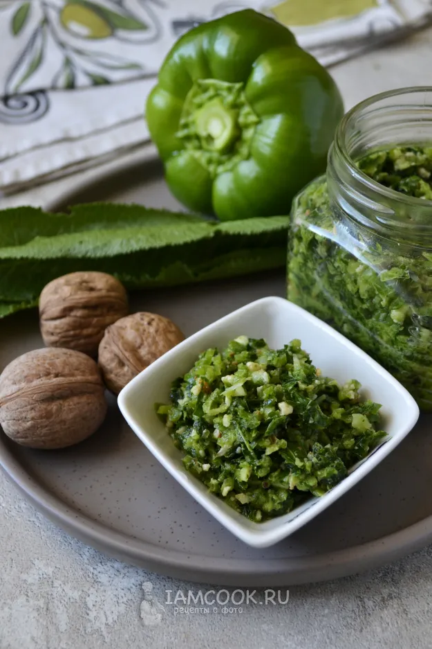 Шаг 12: иллюстрация