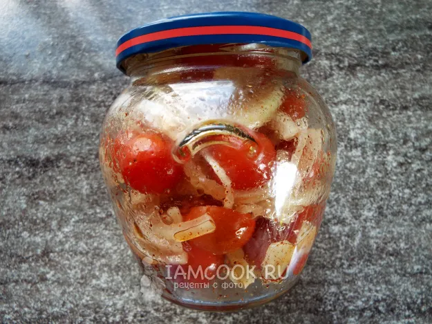 Шаг 5: иллюстрация