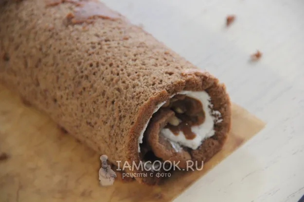 Шаг 15: иллюстрация