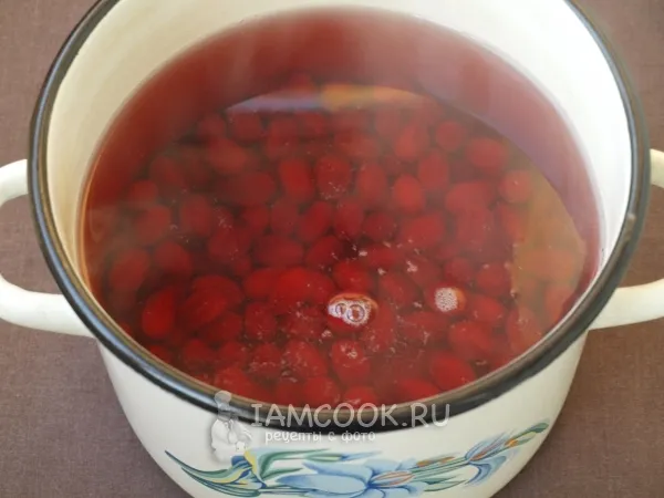 Шаг 4: иллюстрация