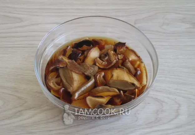 Шаг 2: иллюстрация