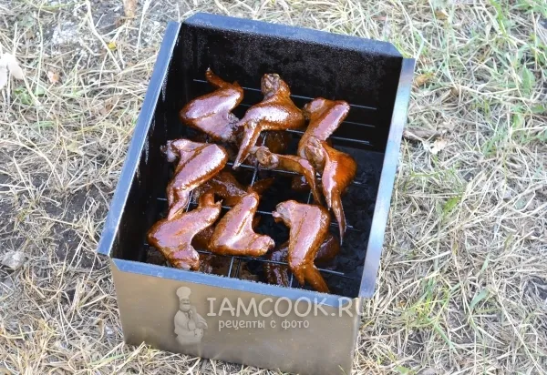 Шаг 7: иллюстрация