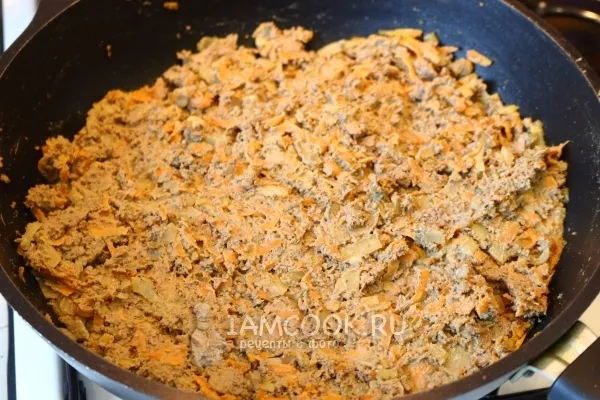 Шаг 10: иллюстрация