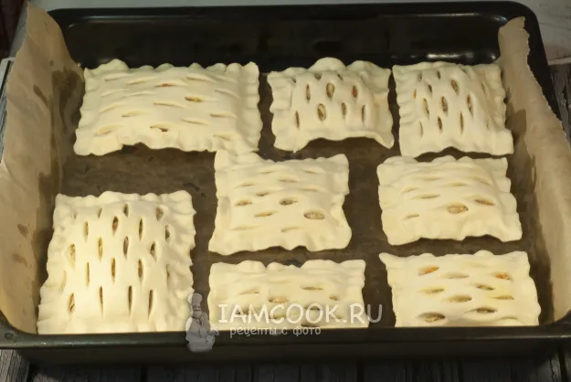 Шаг 15: иллюстрация