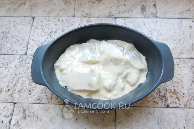 Шаг 7: иллюстрация