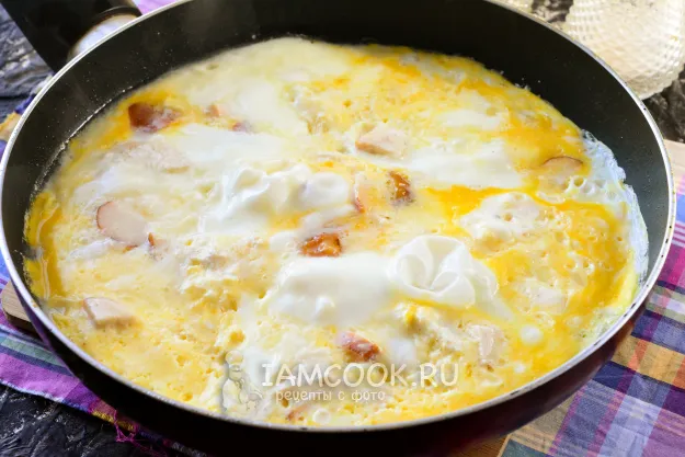 Шаг 7: иллюстрация