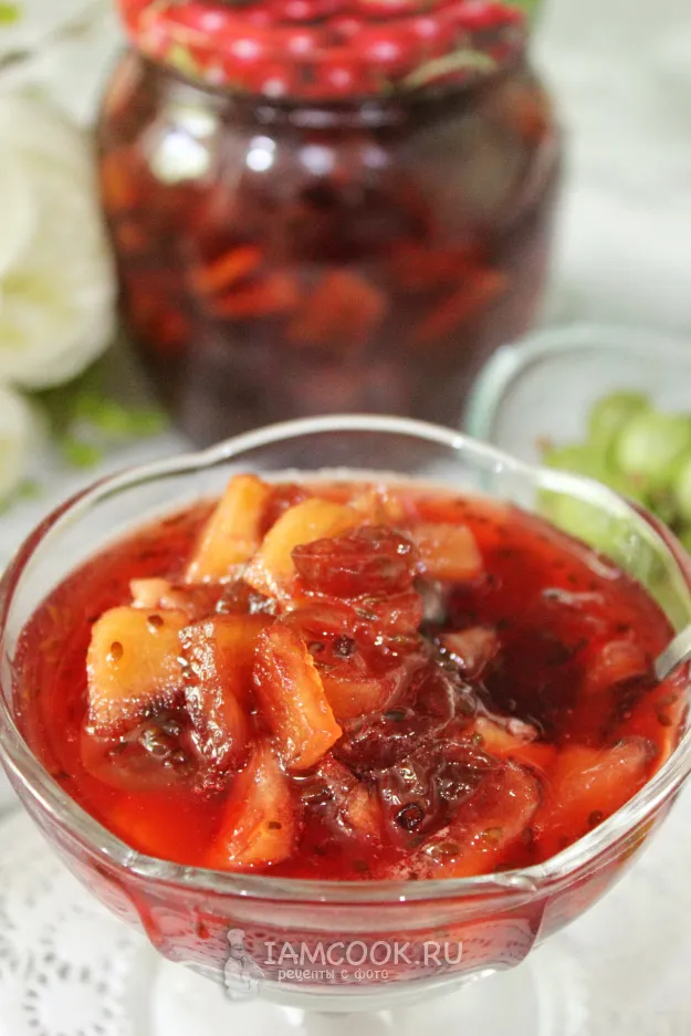 Шаг 13: иллюстрация