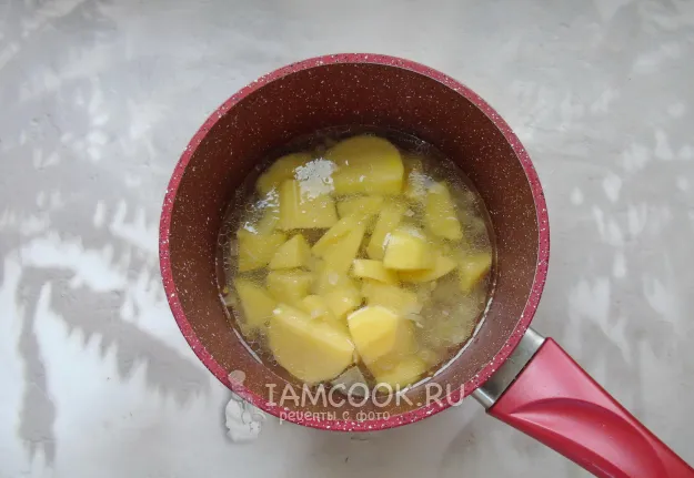 Шаг 7: иллюстрация