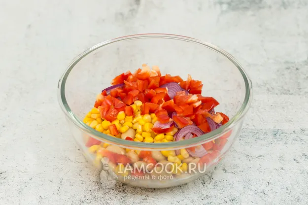 Шаг 3: иллюстрация