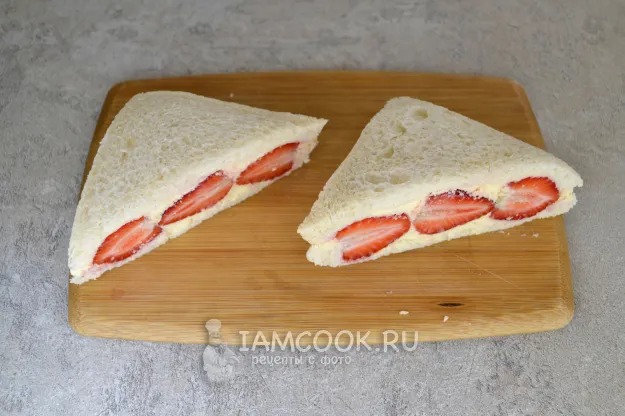 Шаг 12: иллюстрация