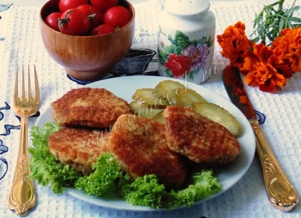 Шаг 14: иллюстрация