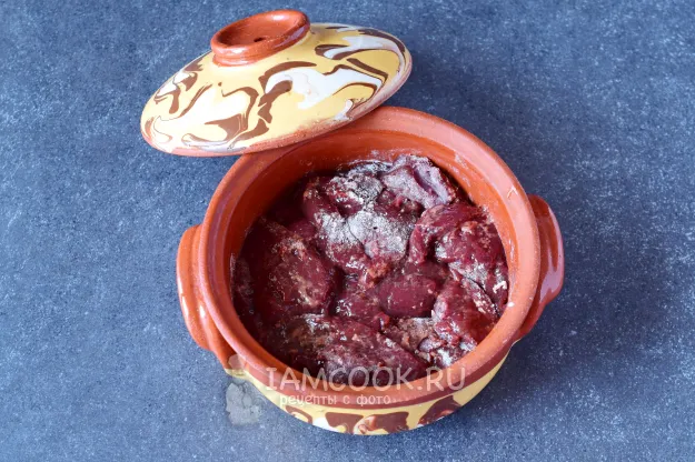 Шаг 4: иллюстрация